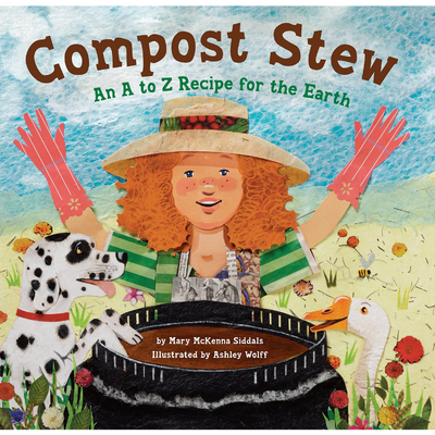 Compost Stew