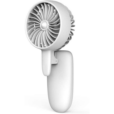 Portable Fan