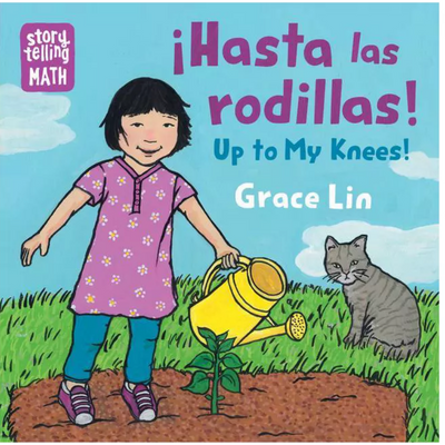 ¡Hasta Las Rodillas!