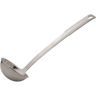 Kitchen Ladle