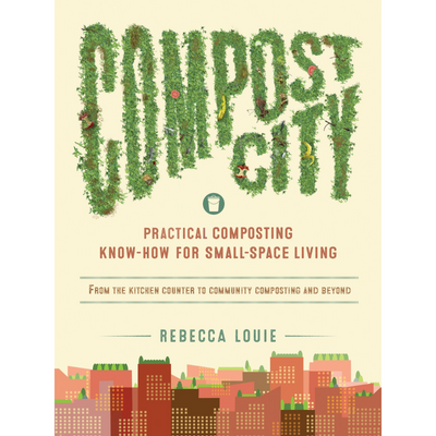 Compost City