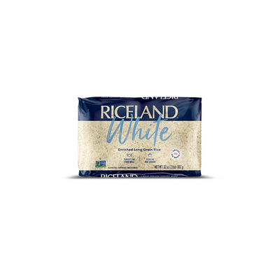 Riceland Long Grain White Rice
