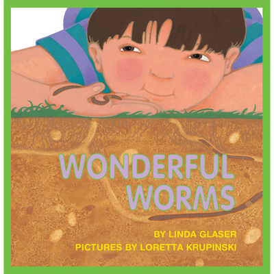 Wonderful Worms
