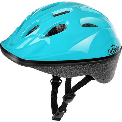 Kids Bike Helmet