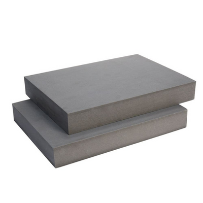 Replacement Pound-a-Pattern Foam