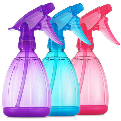 Spray Bottles