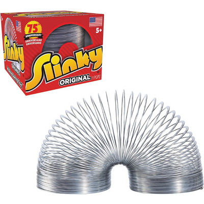 Slinky