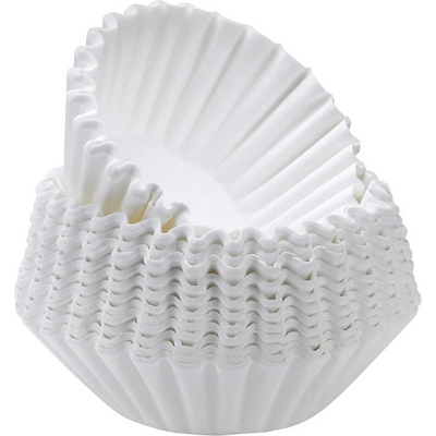 Coffee Filters