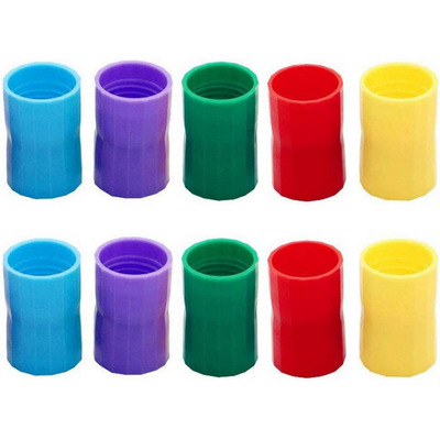 Tornado Bottle Connector