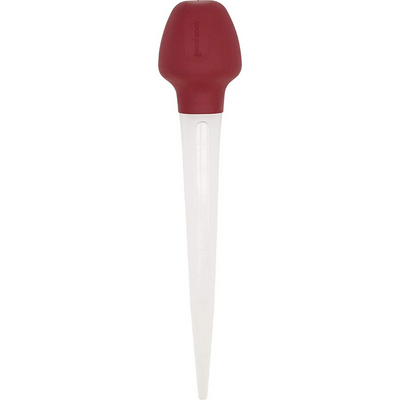 Turkey Baster