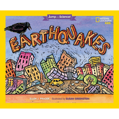 Earthquakes