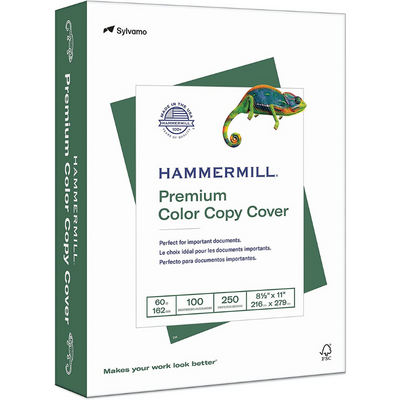 Hammermill Cardstock