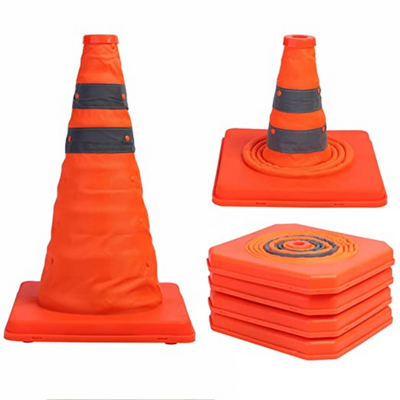 Cones