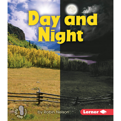 Day and Night