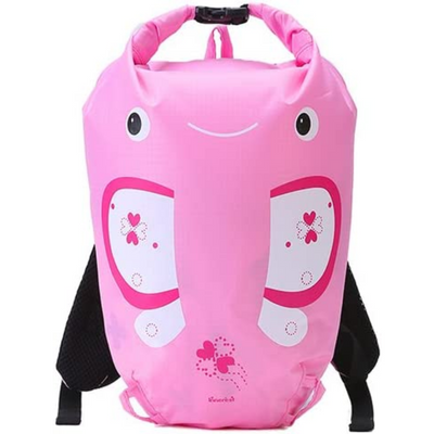 Kids Dry Bag