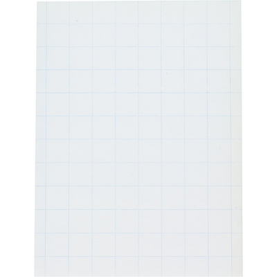 Graph Paper