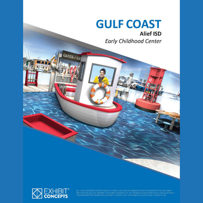 GC.01 Find the Aquatic Animals