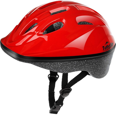 Kids Bike Helmet