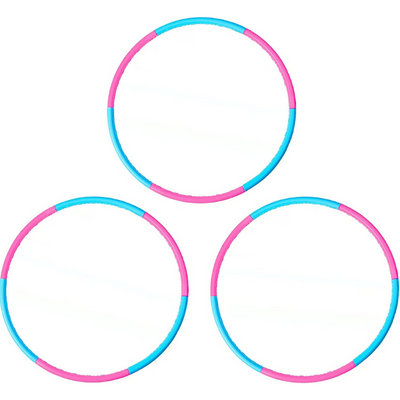 Hula Hoops