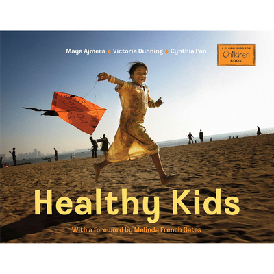 Healthy Kids