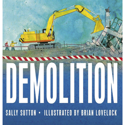 Demolition