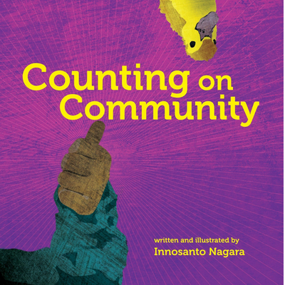 Counting on Community
