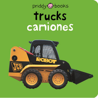 Trucks, Camiones