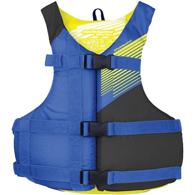 Youth Life Jacket