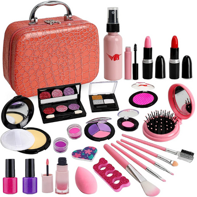 Play Make Up Set