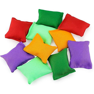 Bean Bags