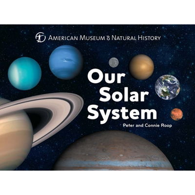 Our Solar System