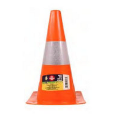 Traffic Cones
