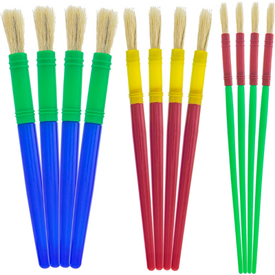 Paint Brushes