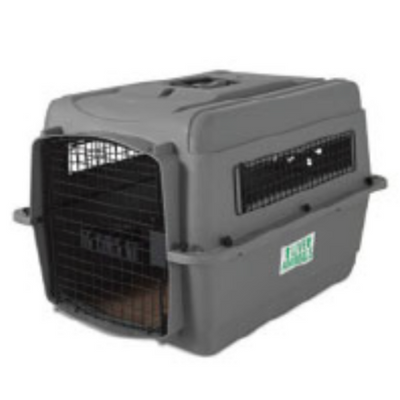 Pet Carrier
