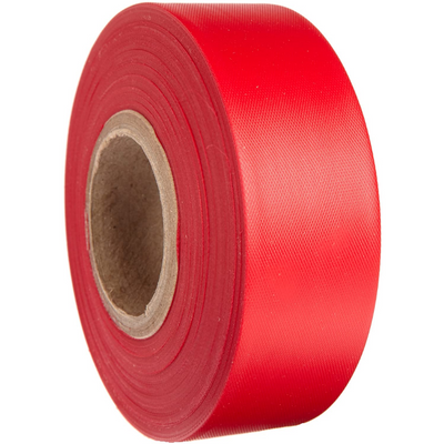 Red Tape