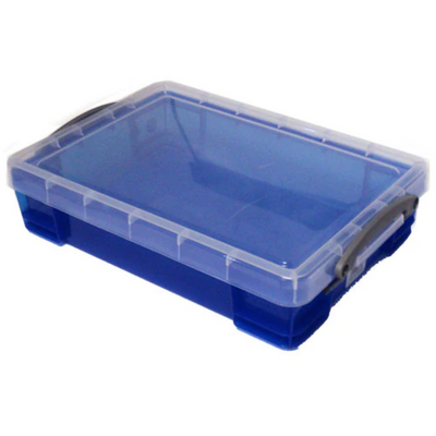 Portable Sand Tray & Lid