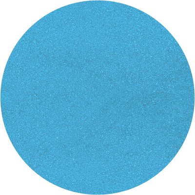 Light Blue Sand