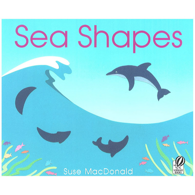 Sea Shapes