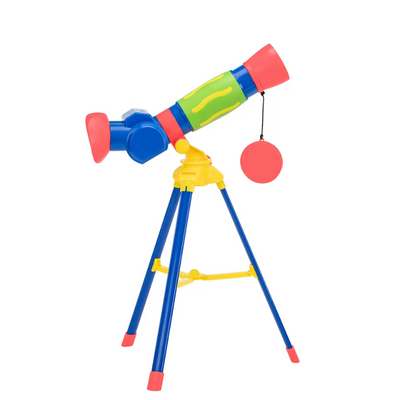 Telescope