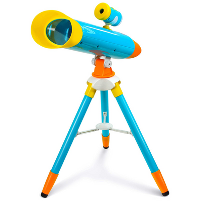 Telescope