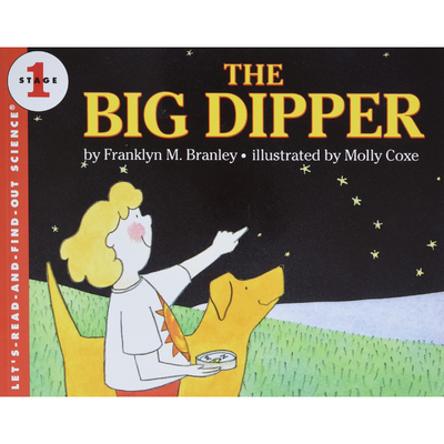 The Big Dipper