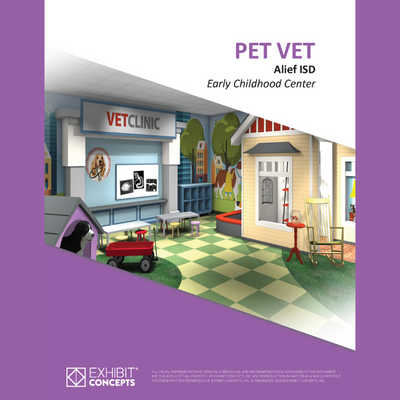 PV.01 Pets Need Care