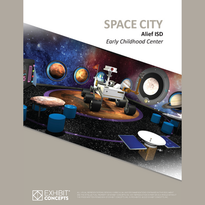 SC.01 How I'm Feeling