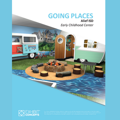 GP.01 Old Tracks, New Tricks