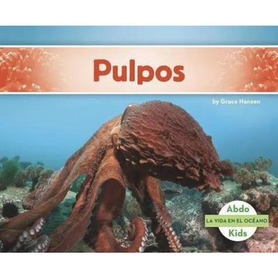 Pulpos