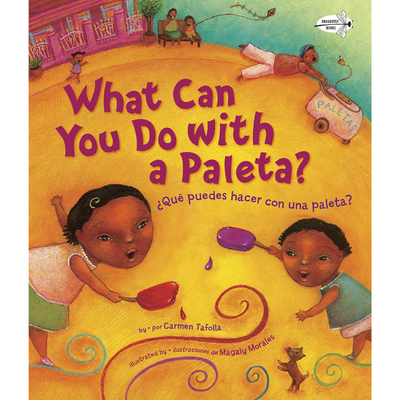 ¿Qué Puedes Hacer con una Peleta?