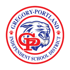 Gregory Portland