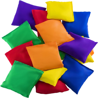 Bean Bags