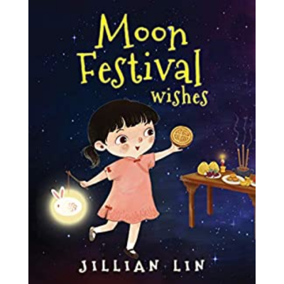 Moon Festival