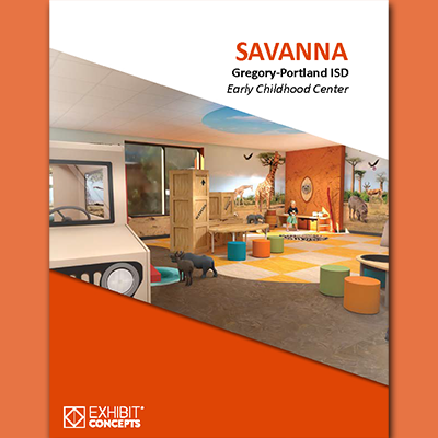 SV - Savanna